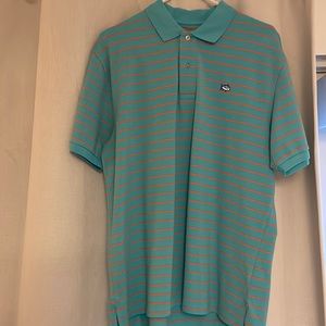 Men’s Southern Tide Polo